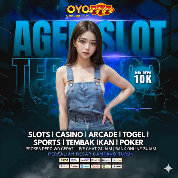 OYO777 : Link Slot Online Terpercaya Dari Situs Gacor Dengan Kemenangan Besar Server Thailand - WooCommerce eCommerce